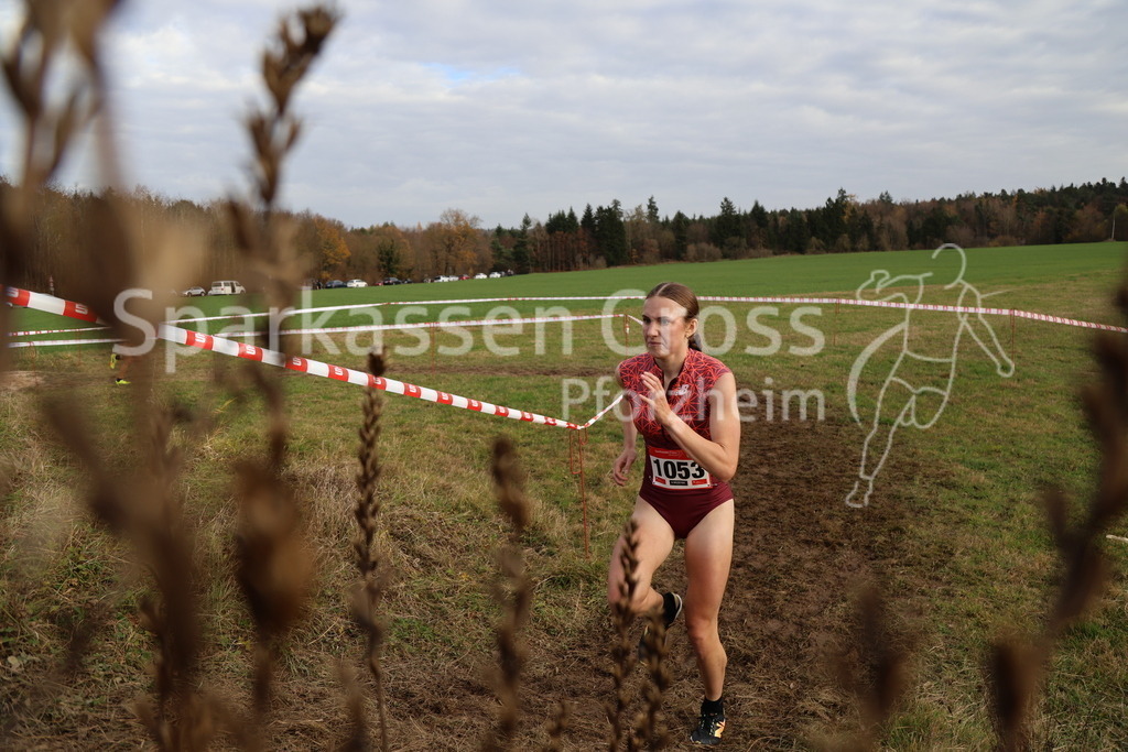 IMG_4751 | sparkassencross