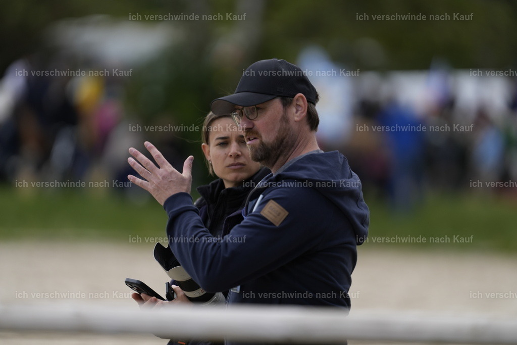 PI26_Gesamt_SPEhrung_Stoibphotography_A749173.JPG | working equitationturnier fotograf videograf stoibphotography marixx film working equitation deutschland reitsport turnierfotografie eventfotografie equestrian events