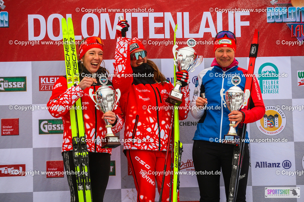 TRA55261 | Dolomitenlauf 2026 #dolomitenlauf_lienz #dolomitenlauf #worldloppet #dolomitensport #obertilliach #yourpictrs #sportshot_your_pictrs