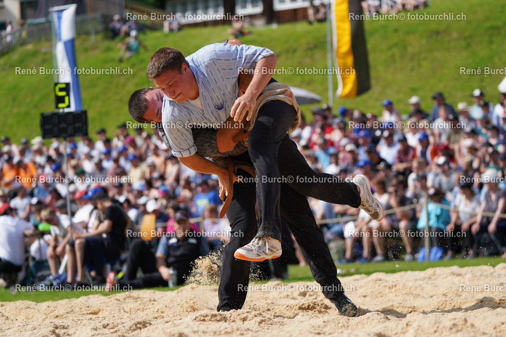 20220515-DSC08087 | René Burch leidenschaftlicher Fotograf aus Kerns in Obwalden.  Hier finden sie Sport, Landschaft und Natur Fotografie.
 - Realisiert mit Pictrs.com