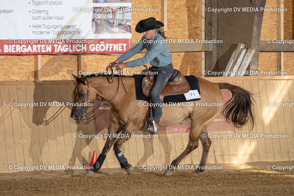 DSC00308 | dv-media-shop - Realisiert mit Pictrs.com