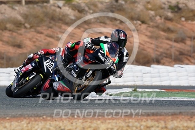 2023_03_19_PBK_22893 | Sportfotografie; SlowMotion; Video; Rennstrecke; Hafeneger; Speer; Racing; RSE; BMW; CBO; Trackday; Motorsportarena; Hockenheimring; Brno; Most; Barcelona; Valencia