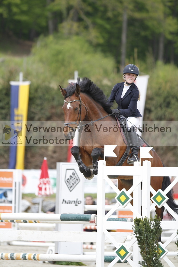 _MG_4015 | equestrian-live-com