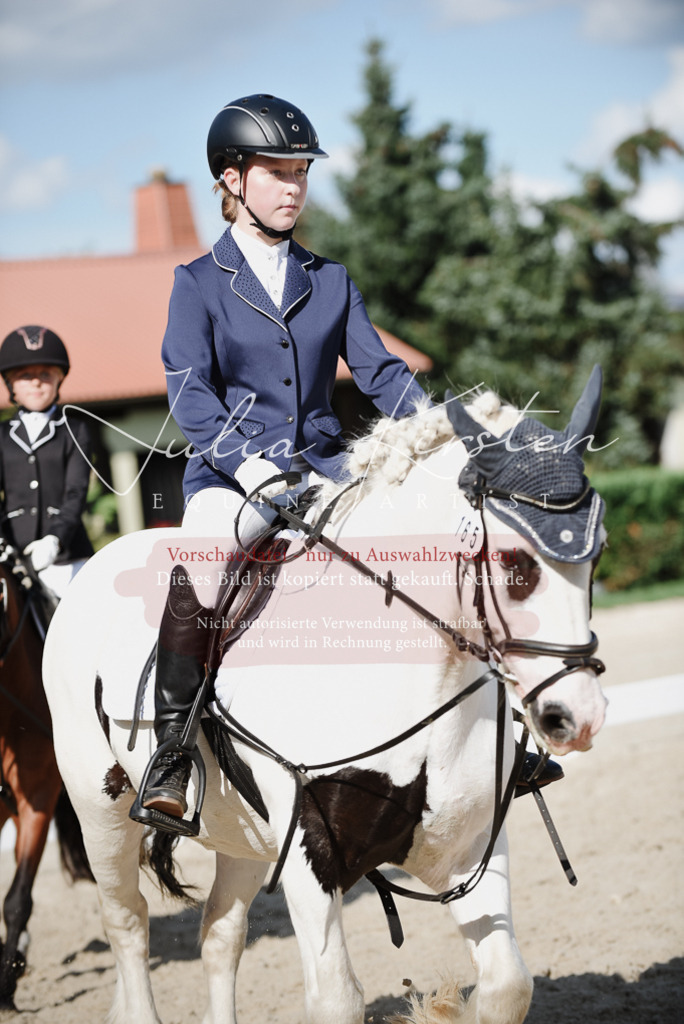 DSC_0052 | Pferde- und Turnierfotografie in Westsachsen. Pferdeportraits, Auftragszeichnungen und intuitive Kunst.
