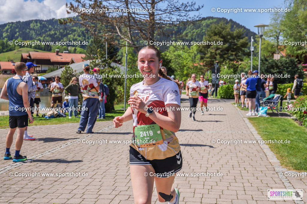 007A5443 | Schliersee Lauf 2026 #flowmotion #schlierseelauf #junglückschlierseelauf #schliersee #halbmarathon @junglueck #sportshot_your_pictrs #yourpictrs #canondeutschland #canonsportphotography