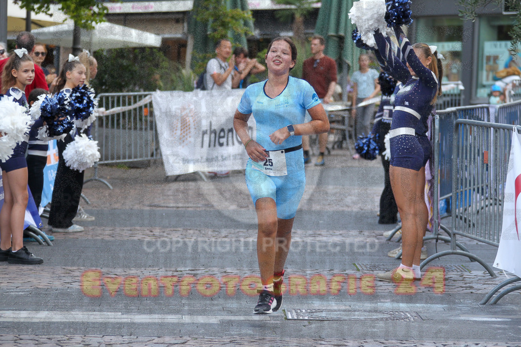 250824_1159_EV4_9125 | Sportfotografie im Rhein-Sieg Kreis, Köln, Bonn, NRW, Rheinland Pfalz, Hessen, etc. Unser Tätigkeitsfeld umfasst den Laufsport vom Volkslauf über den Marathon, Duathlon, Triathon bis zum Ultralauf wie Kölnpfad Ultra oder Schindertrail.