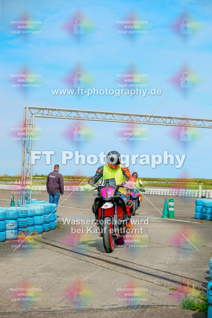 _MOT1075 | Hier findet Ihr Bilder von Touristenfahrten auf der Nürburgring Nordschleife oder von anderen Veranstaltungen die ich besucht habe. Viel Spass beim Durch Schauen 