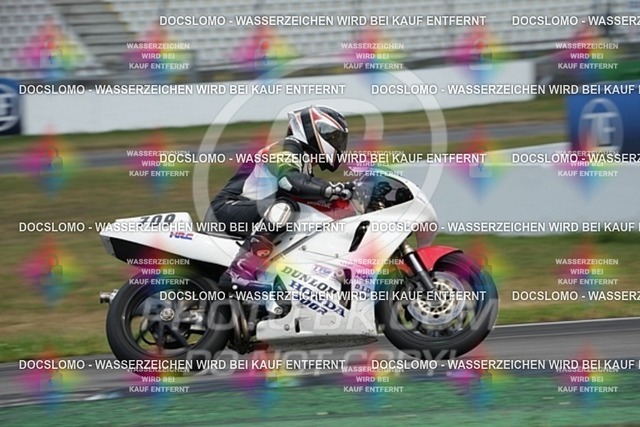 2024_06_27_PBK_13486 | Sportfotografie; SlowMotion; Video; Rennstrecke; Hafeneger; RSE; Speer; Trackday; Motorsportarena; Hockenheimring; Brno; Most; Barcelona; Valencia, Benny; Kaetzmer;