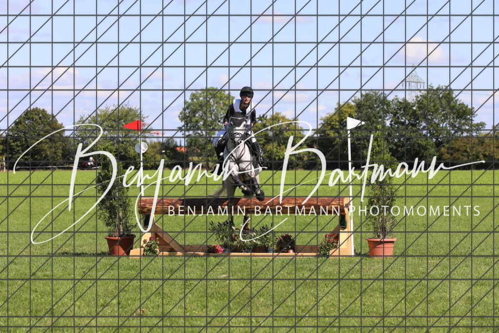 AZ2A9943 | Benjamin Bartmann Photomoments