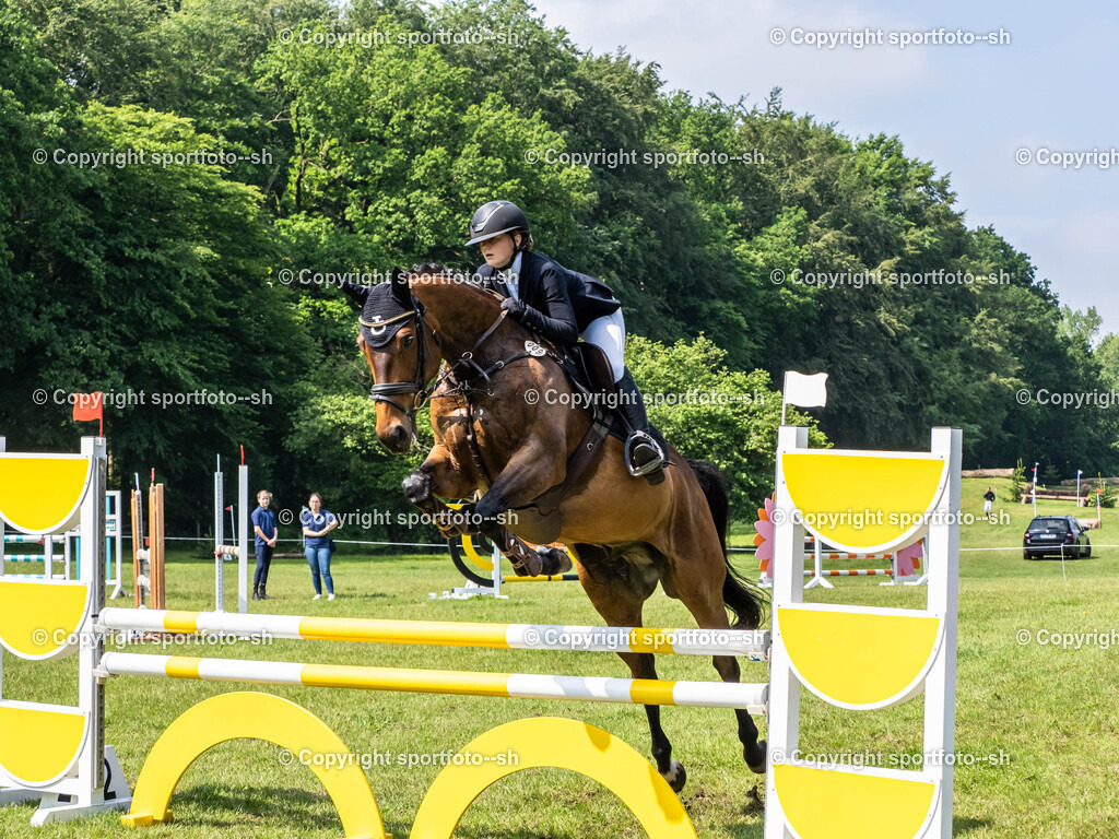 240601-VW-P6010285 | Sportfoto SH - Realisiert mit Pictrs.com