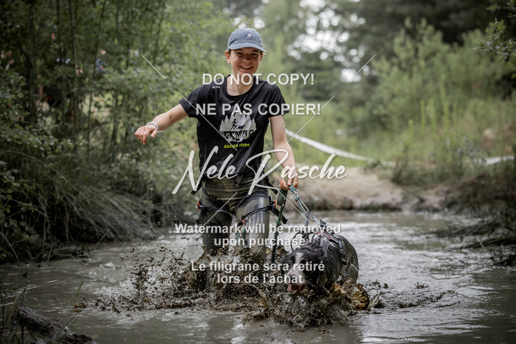 nelerasche_so0800-0930_529 | nelerasche