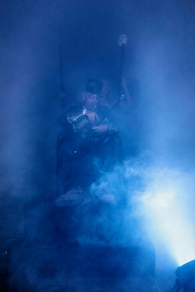 272_FoodRock_2023_14_AliceCooper | alexandershorti - Realisiert mit Pictrs.com