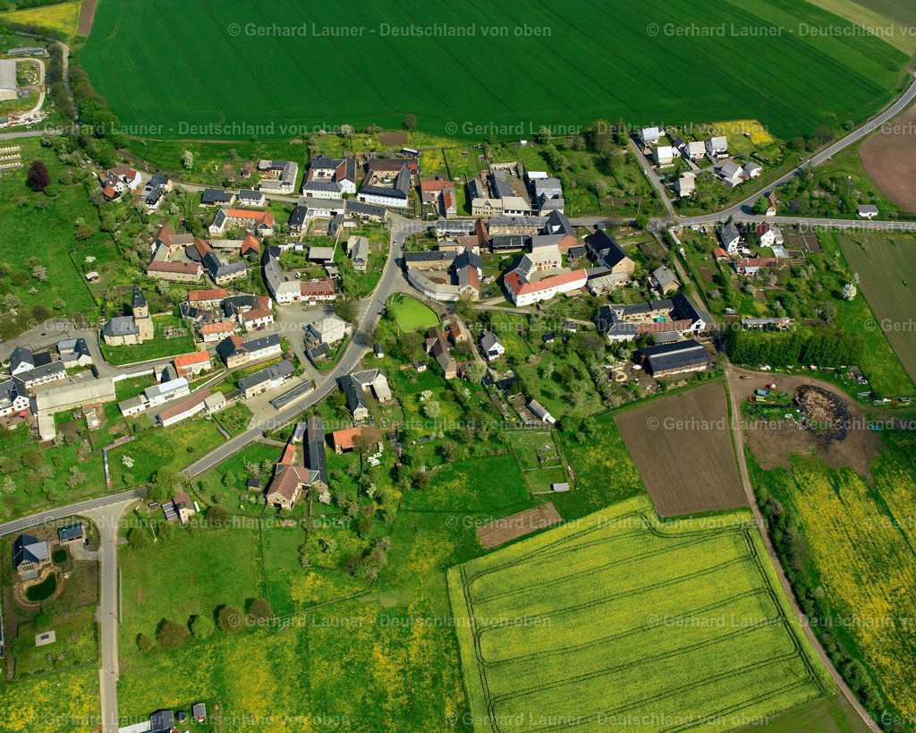 2412620 | Staitz, Auma-Weidatal