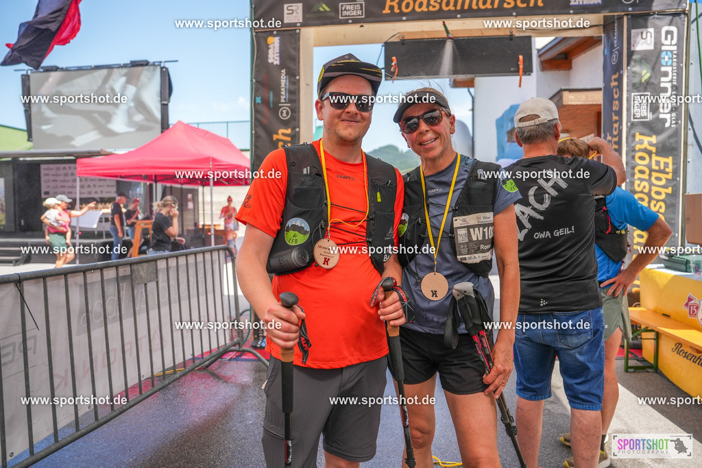 DSC08148 | 55. Ebbser Koasamarsch 2025  #55jahreebbserkoasamarsch #ebbserkoasamarsch #wandernkufsteinerland #trailrunningkufsteinerland #yourpictrs #sportshot_your_pictrs @Sportshotphotography. Copyright: www.sportshot.de