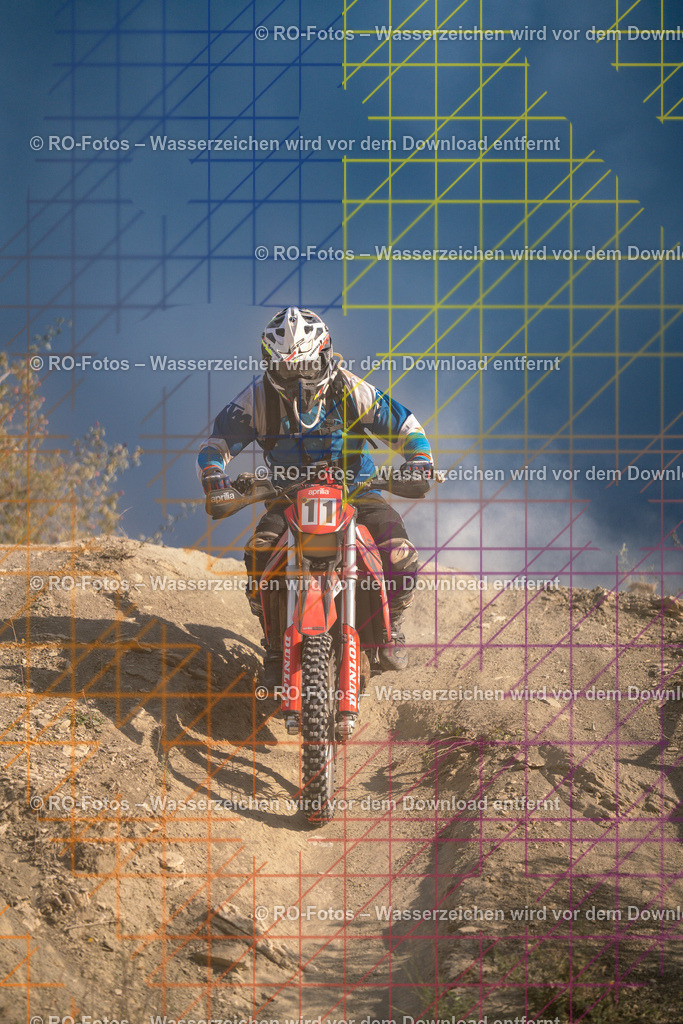 3 Lauf BadWindsheim 2026 -1649 | Sportfotografie von RO-Fotos: Motorsport, Motocross, Enduro, Laufveranstaltungen und Triathlon. Professionelle Fotos von Sportlern und Events. - Realisiert mit Pictrs.com