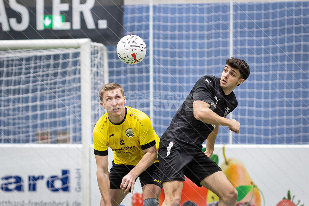20260104_Picselweb-Fotografie_2R3_1884 | Dein Fotograf aus dem Landkreis Stade für Sport und Events - Realisiert mit Pictrs.com