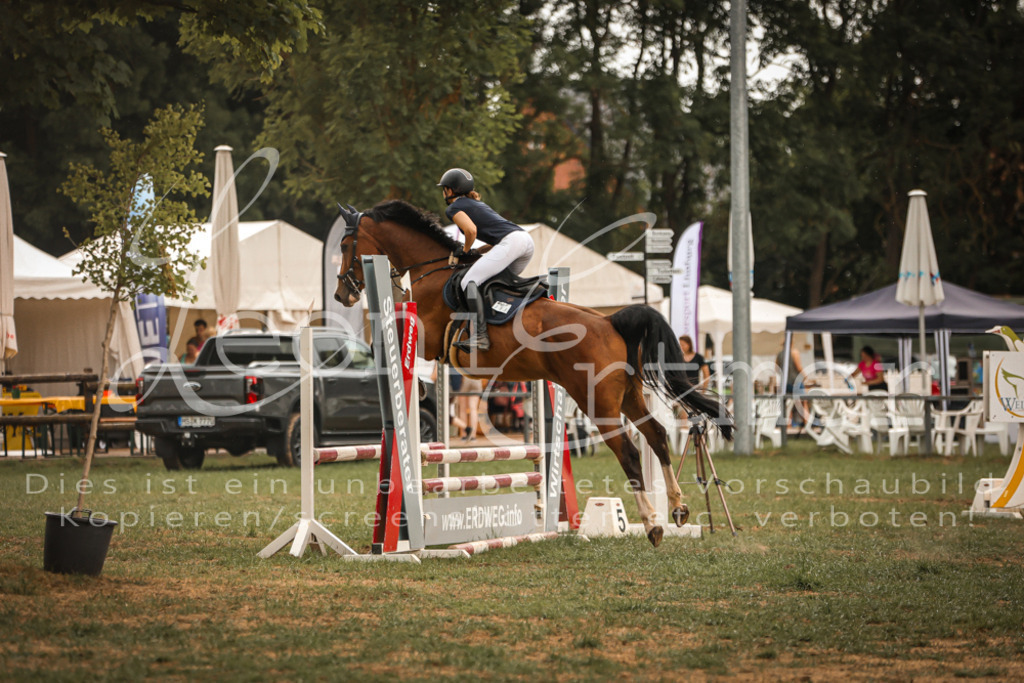 16.SaSpE00241 | Leoni Ertmer Photography - Realisiert mit Pictrs.com