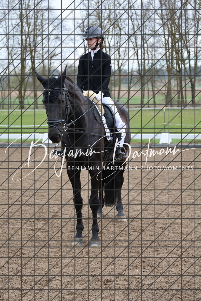 IMG_4830 | Benjamin Bartmann Photomoments