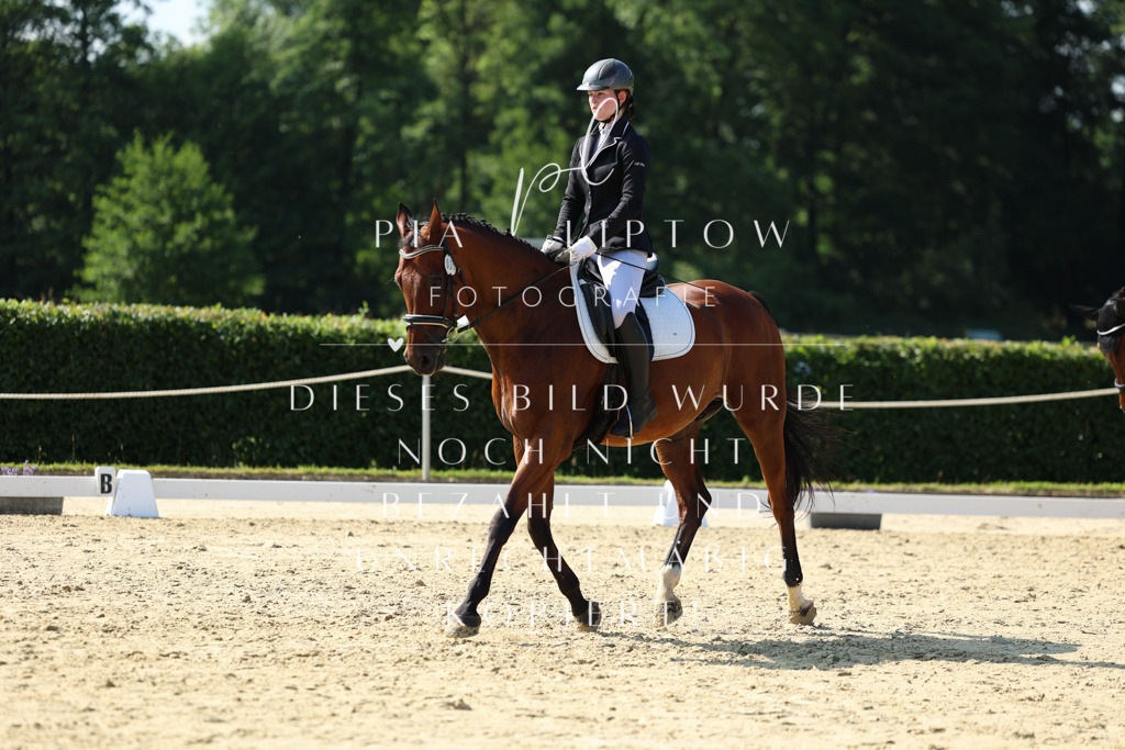 IMGM9644 | pl-fotografie