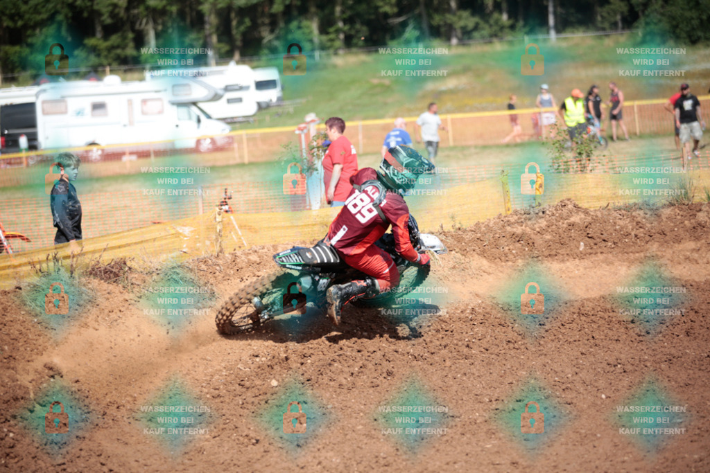 _HP_1719_1000o | HetPix, HetPix Fotodesign, Fotografie, Fotodesign, Webshop, Sportfotografie, Portraitfotografie, Onlineshop, Sportfotografie, Polch, Motorsportfotografie, Eventfotografie