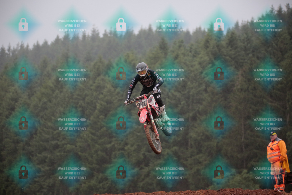 _HP_6956_1000o | HetPix, HetPix Fotodesign, Fotografie, Fotodesign, Webshop, Sportfotografie, Portraitfotografie, Onlineshop, Sportfotografie, Polch, Motorsportfotografie, Eventfotografie