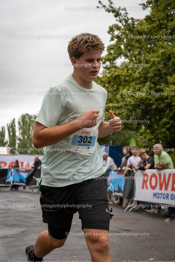 23. Wormser Nibelungenlauf | Halbmarathon - Realisiert mit Pictrs.com