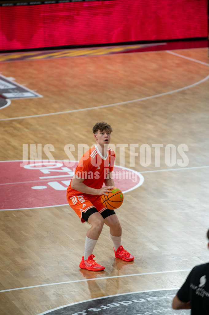 rasta-7 | jns.sportfotos - Realisiert mit Pictrs.com