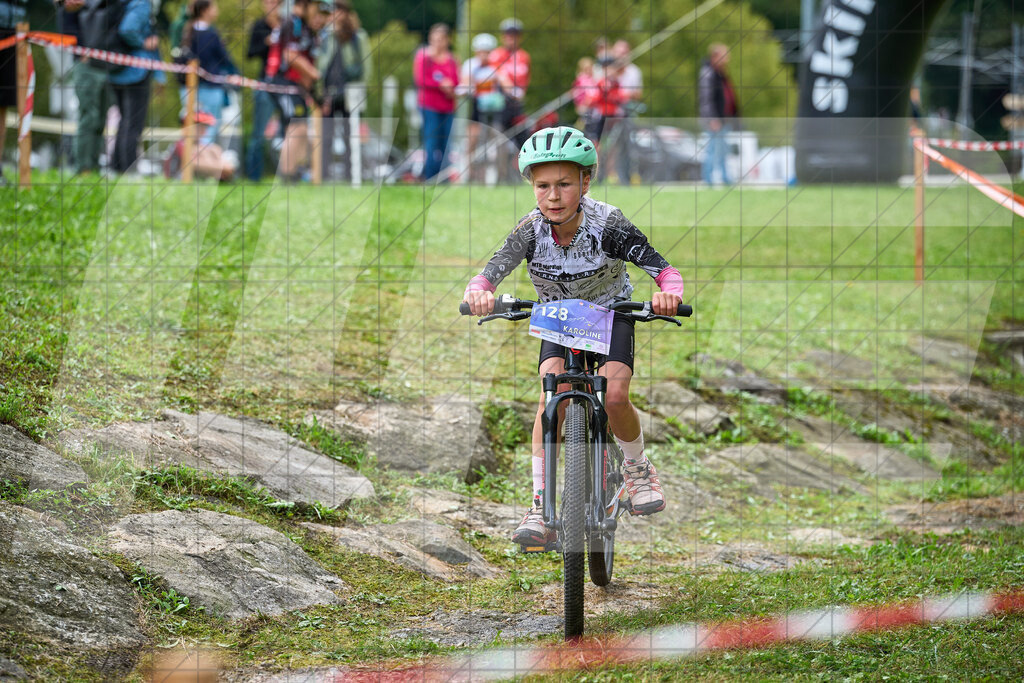 Betriebszentrum Laubenbachmühle, Frankenfels, Österreich - 13. September 2025: Dirndltal Race - Kids RaceFotograf: Martin Bihounek / martinbihounek.com | 13. September 2025 Betriebszentrum Laubenbachmühle, Frankenfels, Österreich : Dirndltal Race - Kids Race •••••Photo by: Martin Bihounek / martinbihounek.comInsta: @martinbihounekcom