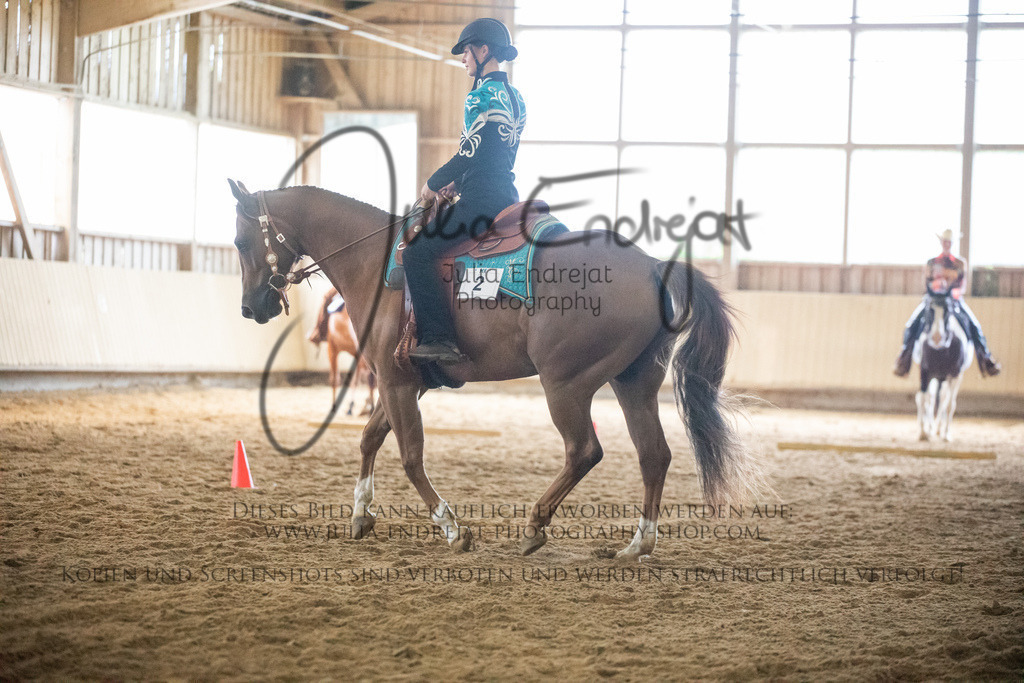 20220723-JuliaEndrejatPhotography-0218 | Julia Endrejat Photography