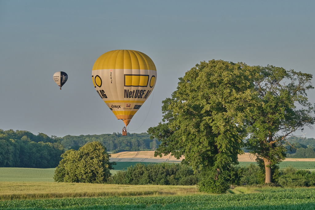DSCF3061 1 | Entdecken Sie hochwertige Fotoprodukte für Ihr Zuhause, Büro oder als besonderes Geschenk.rpixel.de bietet Ihnen exklusive Fotografien aus den Bereichen Natur, Landschaft und Motiven vom Meer.Einfach direkt im Online-Shop bestellen. - Realisiert mit Pictrs.com