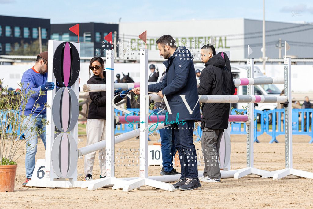 IMG_3435 | s-jay-photography - Realisiert mit Pictrs.com