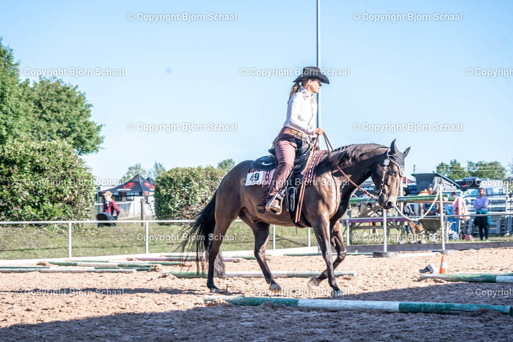SBS01481 | BS-foto