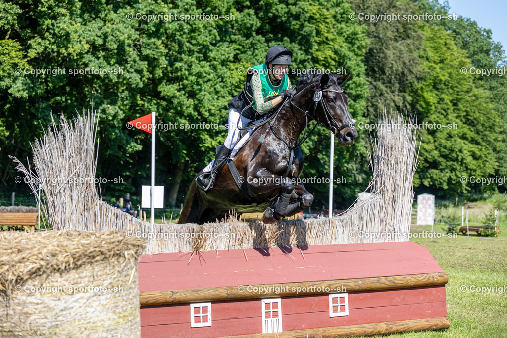 240601-VW-IS6A4473 | Sportfoto SH - Realisiert mit Pictrs.com