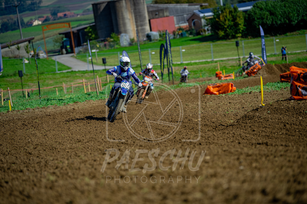 MX2Ex (45) | Paeschuphoto Shop - Wer nicht sucht der auch nicht findet.Ob Motocrossbilder oder von einem besuchtem Spiel, Hauptsache Action. - Realisiert mit Pictrs.com