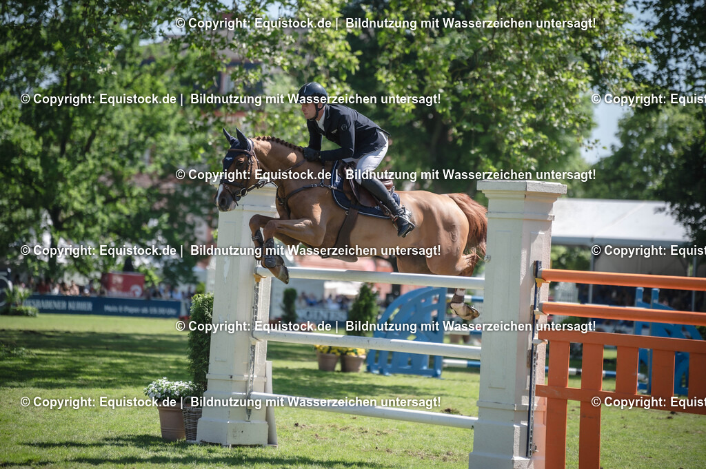 20240520_19_CSI4_Accu2joker_0185 | Foto: Thomas Hartig