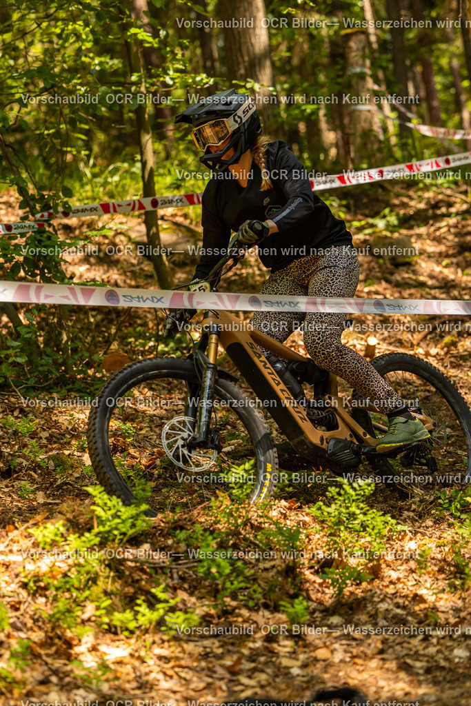 E1 Trieb Samstag R1-1475 | OCR Bilder Fotograf Eisenach Michael Schröder