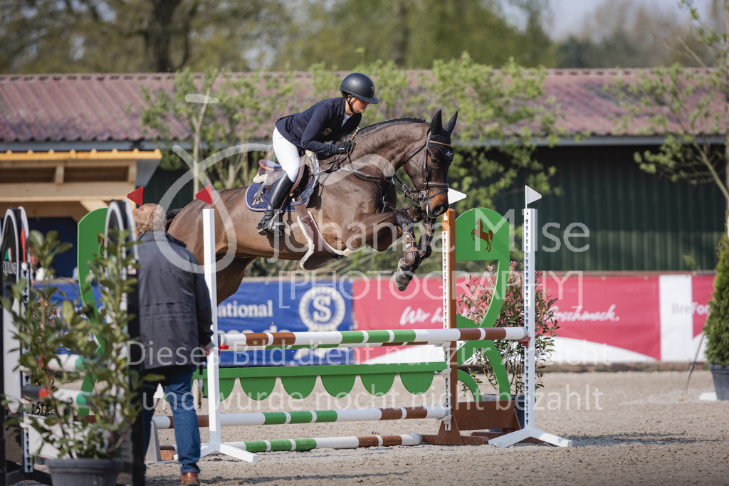 220426_Mühlen_SprPfA1-136 | Late Entry Mühlen
26.04.2022
01 Springpferde-A* 4-6j
