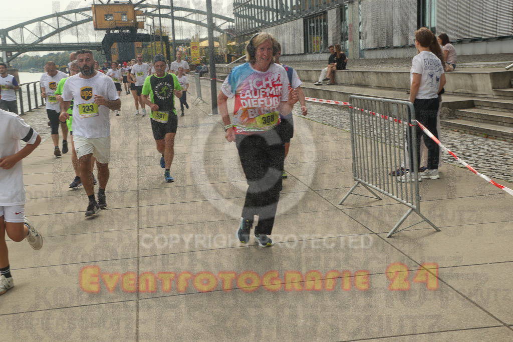 250920_1320_EX2_3034 | Eventfotografie 24Sport- und Eventfotografie
