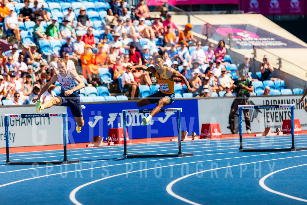 6E6A9604 | Grünewald Sportsphotography