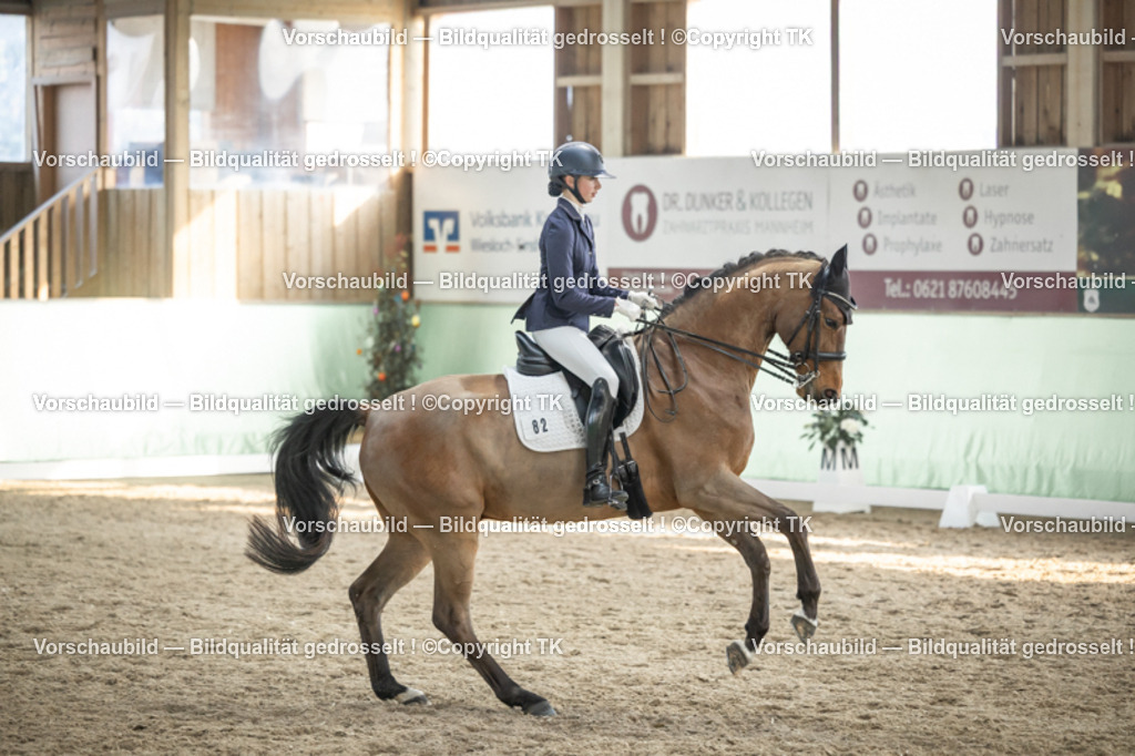 _D5A3192 | Emotionale Pferde- & People-Fotografie rund um Heidelberg, Leimen & Umgebung. Natürliche Fotos von Pferd, Mensch & Familie. Jetzt Termin sichern!