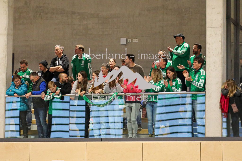 OE7A8913 | Medien- Sport- Entertainmentfotos