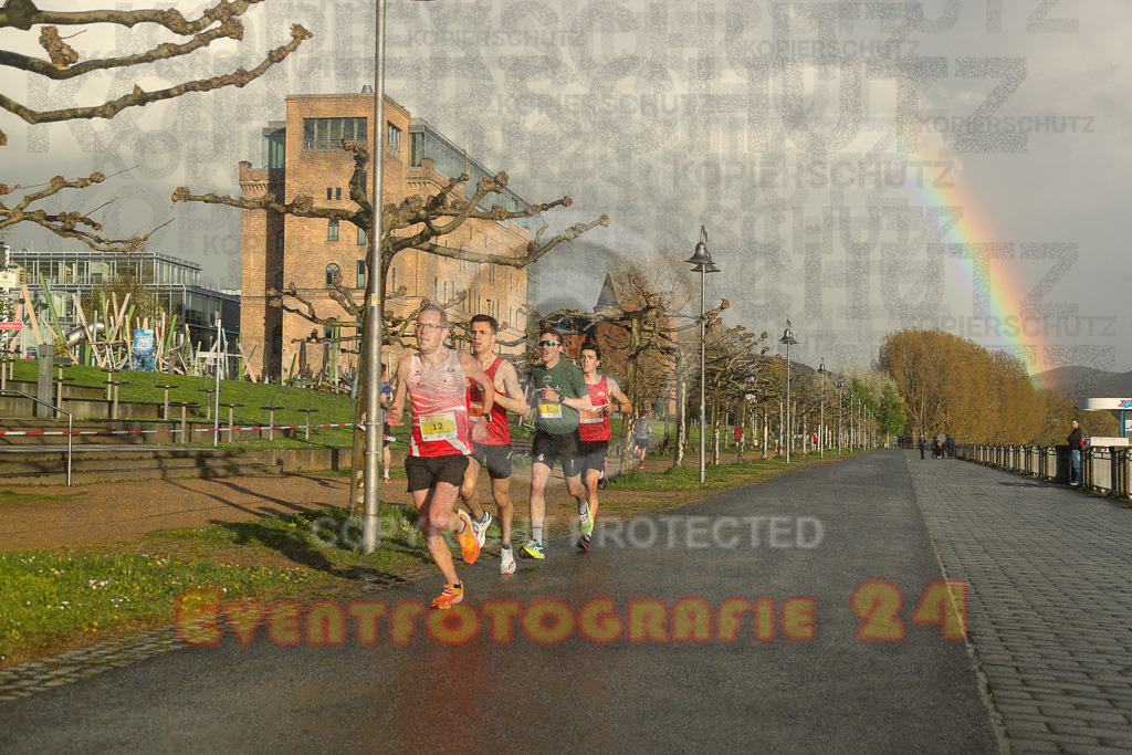 240403_1849_EX2_9003 | Eventfotografie 24
Sport- und Eventfotografie