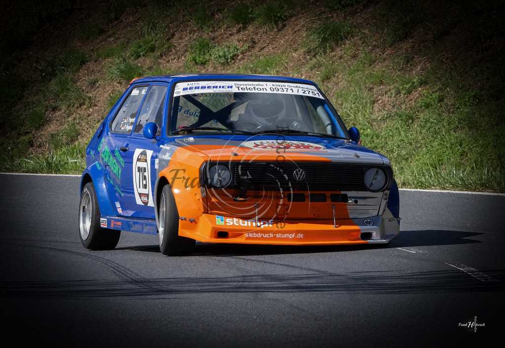 Bergrennen Eichenbühl 2025 | Frank Herberich Fotografie, Frank Herberich, Fotografie, Hochzeit, Portrait, St. Peter Ording, Ording, Westerhever, Nordsee, Frank Fotografie, Hardheim,  Odenwald,Walldürn, Band,Eventfotografie - Realisiert mit Pictrs.com