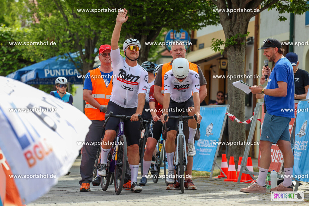 IMG_4030 | Neusiedler See Radmarathon 2025 #neusiedlerseeradmarathon #yourpictrs #sportshot_your_pictrs @Sportshotphotography Copyright:www.sportshot.de