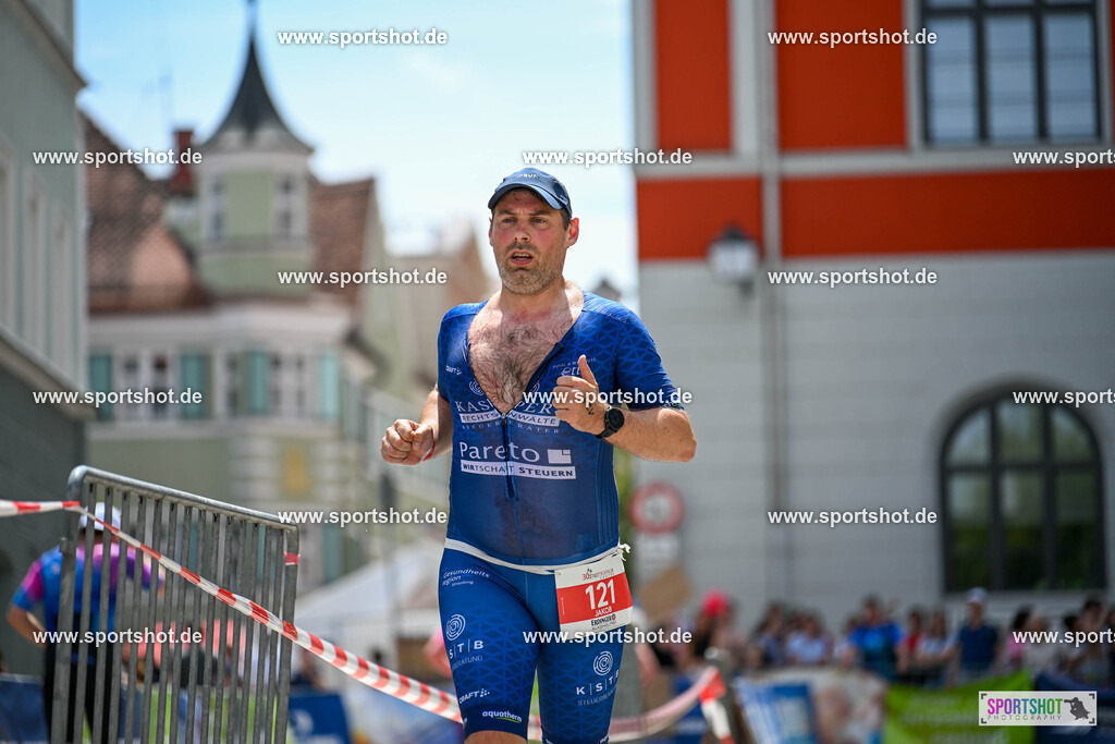 SZI_7363 | Stadttriathlon Erding 2025. #yourpictrs #sportshot_your_pictrs @Sportshotphotography #stadttriathlonerding Copyright: www.sportshot.de