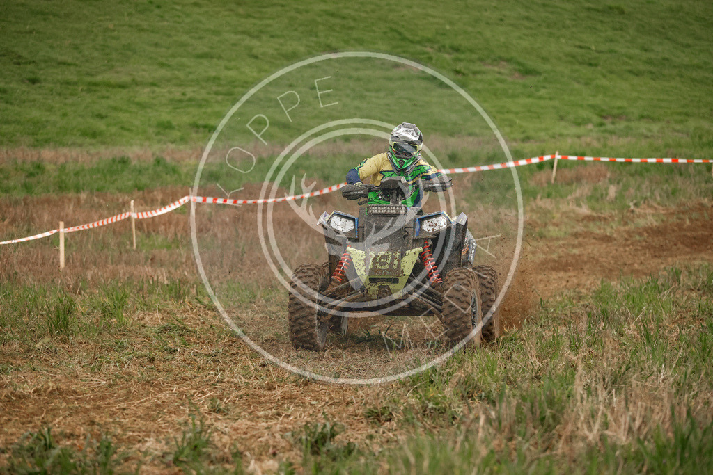 QuadLauf1-356 | koppe-media - Realisiert mit Pictrs.com