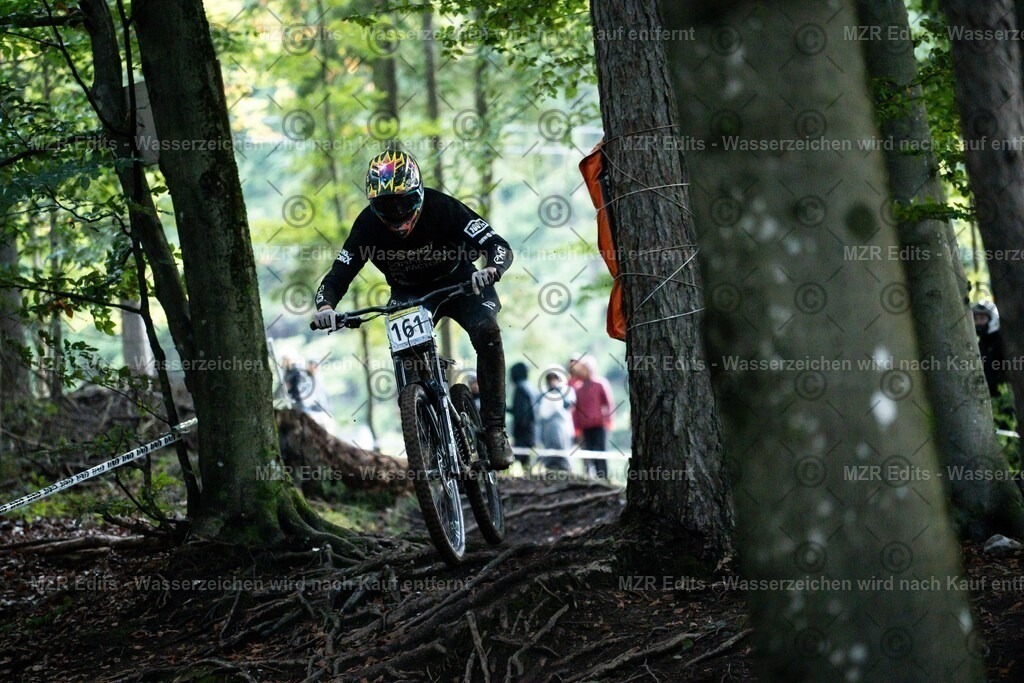 ixs-edc-kranjskagora-717 | mzredits - Realisiert mit Pictrs.com