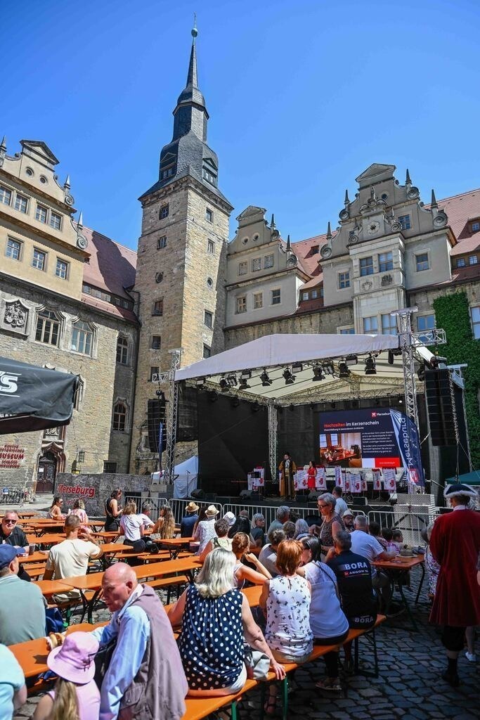 2025-06-22-0747 | Ralph Kunze - Realisiert mit Pictrs.com