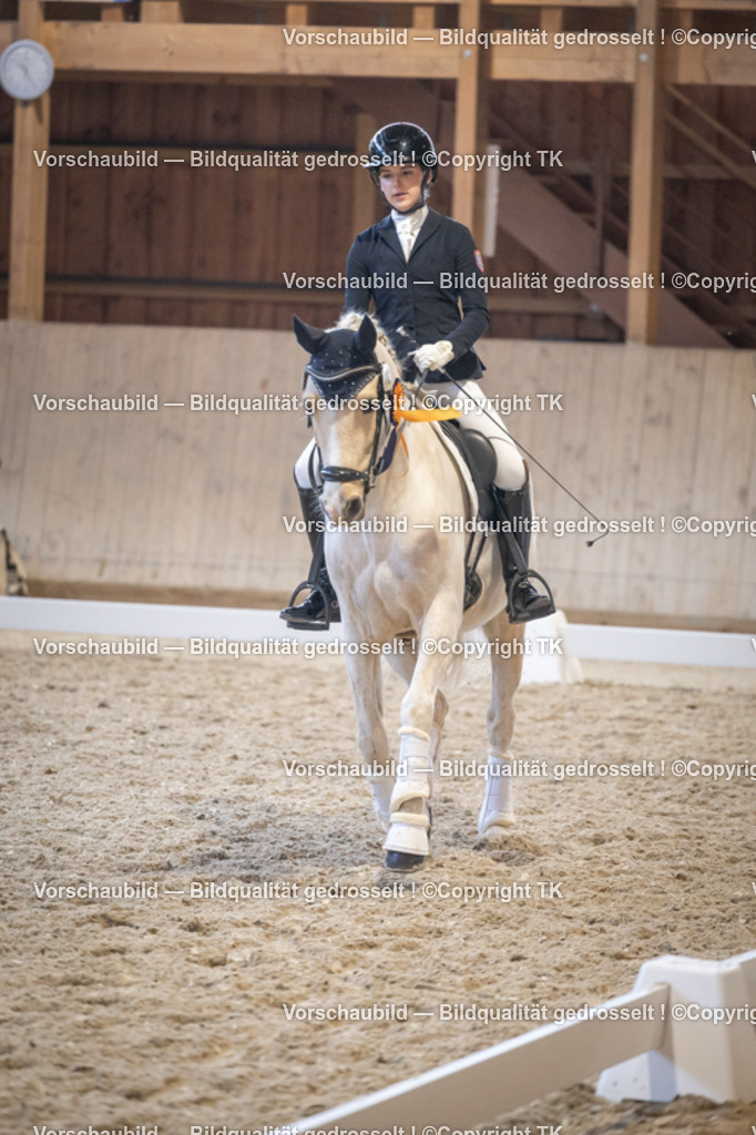 _D5A4830 | Emotionale Pferde- & People-Fotografie rund um Heidelberg, Leimen & Umgebung. Natürliche Fotos von Pferd, Mensch & Familie. Jetzt Termin sichern!