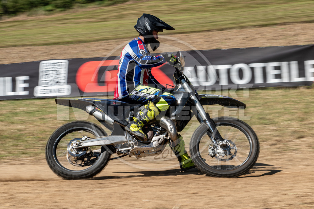 Feldslalom (192 von 383) | Motorsport Mühlviertel